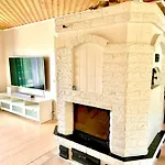 Casavictoria *