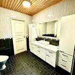Casavictoria Villa *