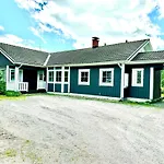 Casavictoria *