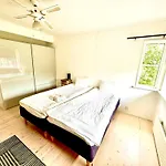 Casavictoria *