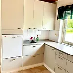 Casavictoria