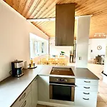 Casavictoria Villa