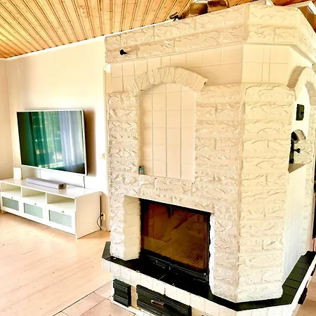 Casavictoria *