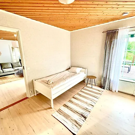 Casavictoria ヴィラ Boesas