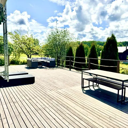 Casavictoria *