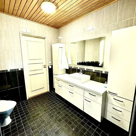 Casavictoria * Boesas