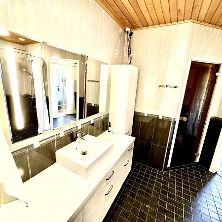 Casavictoria *