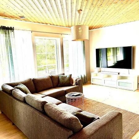 Casavictoria * Boesas