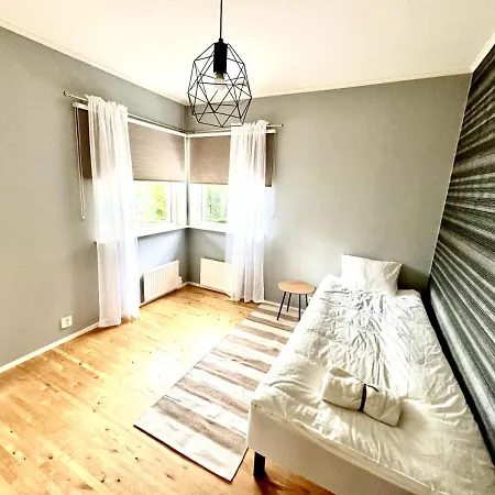 Casavictoria
