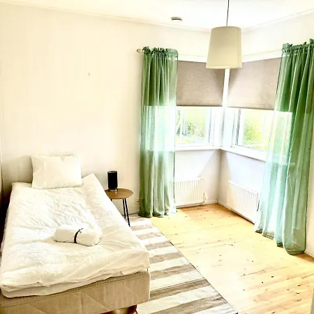 Casavictoria